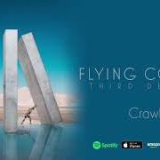 Der musikalische text GERONIMO von FLYING COLORS ist auch in dem Album vorhanden Third degree (2019)
