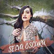 Der musikalische text IMBARAZZO von ADA REINA ist auch in dem Album vorhanden Un nuovo giorno (2015)