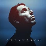 Der musikalische text DREAMS ON THE RUN von THE AVENER ist auch in dem Album vorhanden Heaven (2020)