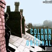 Der musikalische text AMI LEI O AMI ME von ROBERTO DELL'ERA ist auch in dem Album vorhanden Colonna sonora originale (2011)