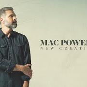 Der musikalische text 1991 von MAC POWELL ist auch in dem Album vorhanden New creation (2021)