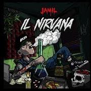 Der musikalische text IO SONO von JAMIL ist auch in dem Album vorhanden Il nirvana (2014)
