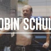 Der musikalische text YELLOW (FEAT DISCIPLES) von ROBIN SCHULZ ist auch in dem Album vorhanden Sugar (2015)