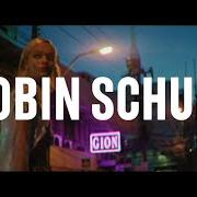 Der musikalische text IT'S ONLY FOR YOU von ROBIN SCHULZ ist auch in dem Album vorhanden Iiii (2021)