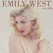 Der musikalische text NIGHTS IN WHITE SATIN von EMILY WEST ist auch in dem Album vorhanden All for you (2015)