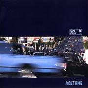 Der musikalische text BONDS von ACETONE ist auch in dem Album vorhanden York blvd.
