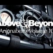 Der musikalische text HERE WE GO von ABOVE & BEYOND ist auch in dem Album vorhanden Anjunabeats volume 10 (2013)