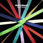 Der musikalische text PRELUDE von ABOVE & BEYOND ist auch in dem Album vorhanden Group therapy (2011)