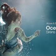 Der musikalische text BREAKING TIES von ABOVE & BEYOND ist auch in dem Album vorhanden Sirens of the sea (2008)