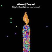 Der musikalische text DISTORTED TRUTH von ABOVE & BEYOND ist auch in dem Album vorhanden Common ground companion (2019)