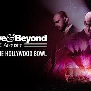 Der musikalische text SAVE ME von ABOVE & BEYOND ist auch in dem Album vorhanden Acoustic ii (2016)