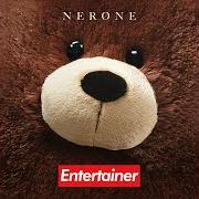 Der musikalische text 2P SOLO von NERONE ist auch in dem Album vorhanden Entertainer (2018)