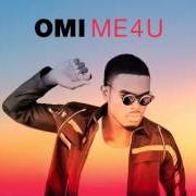 Der musikalische text STIR IT von OMI ist auch in dem Album vorhanden Me 4 u (2015)