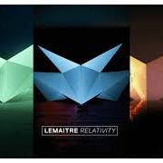 Der musikalische text LAST NIGHT ON EARTH von LEMAITRE ist auch in dem Album vorhanden Afterglow (2016)