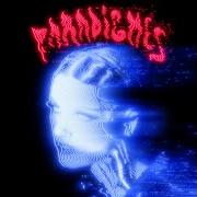 Der musikalische text PARADIGME von LA FEMME ist auch in dem Album vorhanden Paradigmes (2021)