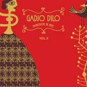 Der musikalische text PEFTEIS SE LATHI von GADJO DILO ist auch in dem Album vorhanden Manouche de grec (2013)