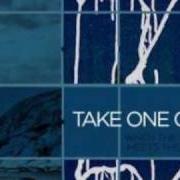 Der musikalische text THE MENAGERIE von TAKE ONE CAR ist auch in dem Album vorhanden When the ceiling meets the floor (2009)