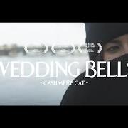 Der musikalische text WEDDING BELLS von CASHMERE CAT ist auch in dem Album vorhanden Wedding bells (2014)