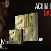 Der musikalische text PIDDER LÜNG von ACHIM REICHEL ist auch in dem Album vorhanden Das beste (2019)