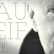 Der musikalische text REISE REISE (DIE SEGEL DER ERINNERUNG) von ACHIM REICHEL ist auch in dem Album vorhanden Raureif (2015)