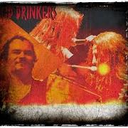 Der musikalische text STREET ROCKIN von ACID DRINKERS ist auch in dem Album vorhanden Varran strikes back - alive!!! (1998)