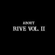 Der musikalische text LA TERRA DEI MIEI FIGLI von FABIO CURTO ist auch in dem Album vorhanden Rive volume ii (2021)