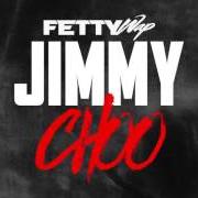 Der musikalische text JIMMY CHOO von FETTY WAP ist auch in dem Album vorhanden Jimmy choo (2016)