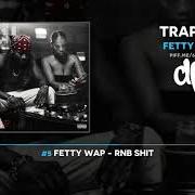 Der musikalische text TEACH ME von FETTY WAP ist auch in dem Album vorhanden Trap & b (2020)