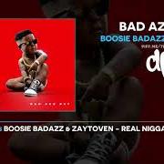 Der musikalische text PRAY FOR ME von BOOSIE BADAZZ ist auch in dem Album vorhanden Bad azz zay (2019)