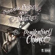 Der musikalische text THE BEGINNING von BOOSIE BADAZZ ist auch in dem Album vorhanden Penitentiary chances (2016)