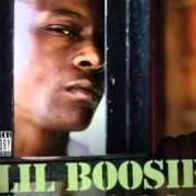 Der musikalische text HOW WE DO IT von BOOSIE BADAZZ ist auch in dem Album vorhanden Incarcerated (2010)
