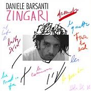 Der musikalische text LA RADIO FA GODERE von DANIELE BARSANTI ist auch in dem Album vorhanden Zingari (2021)