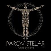Der musikalische text BOOTY SWING von PAROV STELAR ist auch in dem Album vorhanden Live @ pukkelpop (2016)