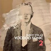 Der musikalische text PIANO BOY von PAROV STELAR ist auch in dem Album vorhanden Voodoo sonic (the trilogy, pt. 2) (2020)
