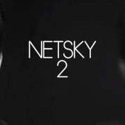 Der musikalische text DUBPLATE SPECIAL von NETSKY ist auch in dem Album vorhanden 2 (2012)