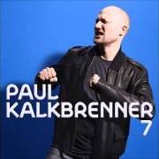 Der musikalische text CYLENCE 412 von PAUL KALKBRENNER ist auch in dem Album vorhanden 7 (2015)