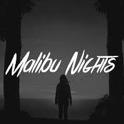 Malibu nights