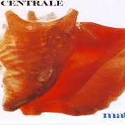 Der musikalische text E' 'NA BELLA JURNATA von NAPOLI CENTRALE ist auch in dem Album vorhanden 'ngazzate nire (remastered) (2021)