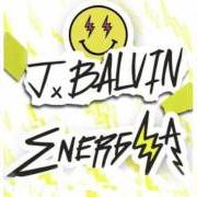 Der musikalische text POR UN DÍA von J BALVIN ist auch in dem Album vorhanden Energía lado b (2017)