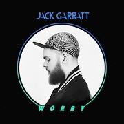 Der musikalische text WATER von JACK GARRATT ist auch in dem Album vorhanden Phase (2016)