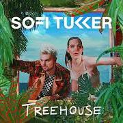 Der musikalische text BEST FRIEND von SOFI TUKKER ist auch in dem Album vorhanden Treehouse (2018)