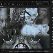 Der musikalische text VIOLENCE (REZZ REMIX) von GRIMES ist auch in dem Album vorhanden Miss anthropocene (rave edition) (2021)