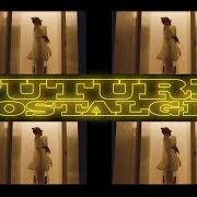 Der musikalische text FUTURE NOSTALGIA von DUA LIPA ist auch in dem Album vorhanden Future nostalgia (2020)
