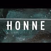 Der musikalische text DIDN'T I von HONNE ist auch in dem Album vorhanden Coastal love (2015)