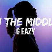 Der musikalische text EVERYBODY'S GOTTA LEARN SOMETIME von G-EAZY ist auch in dem Album vorhanden Everything's strange here (2020)