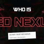 Der musikalische text BELIEVERS von ALAN WALKER ist auch in dem Album vorhanden Red nexus (2021)