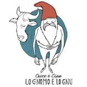 Der musikalische text ZIGULI von CECCO E CIPO ist auch in dem Album vorhanden Lo gnomo e lo gnù (2014)