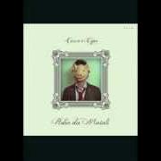 Der musikalische text VIA DEL GELSOMINO von CECCO E CIPO ist auch in dem Album vorhanden Roba da maiali (2011)