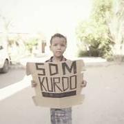 Der musikalische text LÄUFT von KURDO ist auch in dem Album vorhanden Slum dog millionaer (2014)