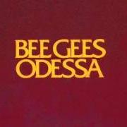 Der musikalische text LOVE ALONE von ODESSA ist auch in dem Album vorhanden Odessa (2015)